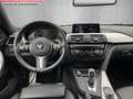 BMW 430 M Paket Sport HUD/SOUND/NAVI/SH Blanc - thumbnail 14