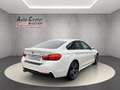 BMW 430 M Paket Sport HUD/SOUND/NAVI/SH Blanc - thumbnail 3