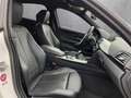 BMW 430 M Paket Sport HUD/SOUND/NAVI/SH Blanc - thumbnail 20