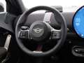 MINI Aceman E John Cooper Works Pakket M Nero - thumbnail 2