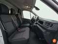 Renault Trafic FURGÓN L1H1 BLUE DCI 96KW (130CV) Blanc - thumbnail 16