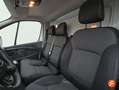 Renault Trafic FURGÓN L1H1 BLUE DCI 96KW (130CV) Blanc - thumbnail 26