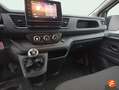 Renault Trafic FURGÓN L1H1 BLUE DCI 96KW (130CV) Blanc - thumbnail 13