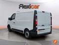 Renault Trafic FURGÓN L1H1 BLUE DCI 96KW (130CV) Blanc - thumbnail 5