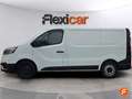Renault Trafic FURGÓN L1H1 BLUE DCI 96KW (130CV) Blanc - thumbnail 4