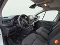 Renault Trafic FURGÓN L1H1 BLUE DCI 96KW (130CV) Blanc - thumbnail 12