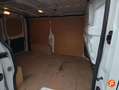 Renault Trafic FURGÓN L1H1 BLUE DCI 96KW (130CV) Blanc - thumbnail 17