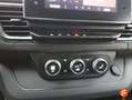 Renault Trafic FURGÓN L1H1 BLUE DCI 96KW (130CV) Blanc - thumbnail 24