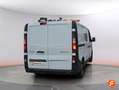 Renault Trafic FURGÓN L1H1 BLUE DCI 96KW (130CV) Blanc - thumbnail 7