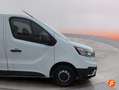 Renault Trafic FURGÓN L1H1 BLUE DCI 96KW (130CV) Blanc - thumbnail 9