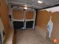 Renault Trafic FURGÓN L1H1 BLUE DCI 96KW (130CV) Blanc - thumbnail 18