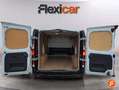 Renault Trafic FURGÓN L1H1 BLUE DCI 96KW (130CV) Blanc - thumbnail 11