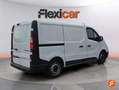 Renault Trafic FURGÓN L1H1 BLUE DCI 96KW (130CV) Blanc - thumbnail 8