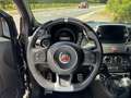 Abarth 595 Turismo Zwart - thumbnail 8
