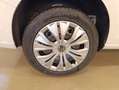 Volkswagen Caddy TDI Weiß - thumbnail 7