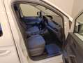 Volkswagen Caddy TDI Weiß - thumbnail 8