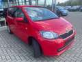 Skoda Citigo Ambition SHZ /KLIMA/BC Roşu - thumbnail 3