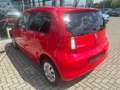 Skoda Citigo Ambition SHZ /KLIMA/BC Roşu - thumbnail 6