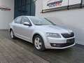 Skoda Octavia 1.4 TSI Lim. Elegance*Navi*Xenon* Klima Xenon Argent - thumbnail 1