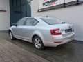 Skoda Octavia 1.4 TSI Lim. Elegance*Navi*Xenon* Klima Xenon Argent - thumbnail 5