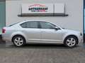 Skoda Octavia 1.4 TSI Lim. Elegance*Navi*Xenon* Klima Xenon Argent - thumbnail 2