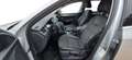 Skoda Octavia 1.4 TSI Lim. Elegance*Navi*Xenon* Klima Xenon Argent - thumbnail 9
