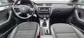 Skoda Octavia 1.4 TSI Lim. Elegance*Navi*Xenon* Klima Xenon Argent - thumbnail 11
