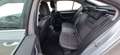 Skoda Octavia 1.4 TSI Lim. Elegance*Navi*Xenon* Klima Xenon Argent - thumbnail 10