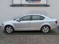 Skoda Octavia 1.4 TSI Lim. Elegance*Navi*Xenon* Klima Xenon Argent - thumbnail 6