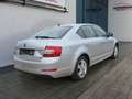 Skoda Octavia 1.4 TSI Lim. Elegance*Navi*Xenon* Klima Xenon Argent - thumbnail 3