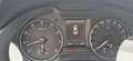 Skoda Octavia 1.4 TSI Lim. Elegance*Navi*Xenon* Klima Xenon Argent - thumbnail 13