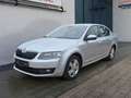 Skoda Octavia 1.4 TSI Lim. Elegance*Navi*Xenon* Klima Xenon Argent - thumbnail 7