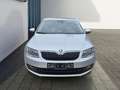 Skoda Octavia 1.4 TSI Lim. Elegance*Navi*Xenon* Klima Xenon Argent - thumbnail 8