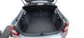 Skoda Octavia 1.4 TSI Lim. Elegance*Navi*Xenon* Klima Xenon Argent - thumbnail 14