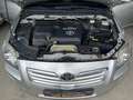 Toyota Avensis 2.2 D-CAT Sol Gris - thumbnail 3
