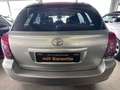 Toyota Avensis 2.2 D-CAT Sol Gris - thumbnail 8