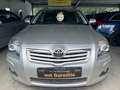 Toyota Avensis 2.2 D-CAT Sol Gris - thumbnail 1