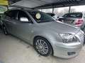 Toyota Avensis 2.2 D-CAT Sol Gris - thumbnail 13