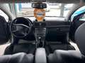 Toyota Avensis 2.2 D-CAT Sol Gris - thumbnail 2