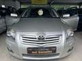 Toyota Avensis 2.2 D-CAT Sol Gris - thumbnail 5