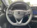 Opel Corsa F Edition SHZ Klima Touchscreen PDC Bleu - thumbnail 12