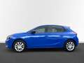 Opel Corsa F Edition SHZ Klima Touchscreen PDC Bleu - thumbnail 3