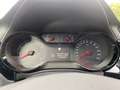 Opel Corsa F Edition SHZ Klima Touchscreen PDC Bleu - thumbnail 13