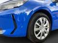 Opel Corsa F Edition SHZ Klima Touchscreen PDC Bleu - thumbnail 5