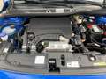 Opel Corsa F Edition SHZ Klima Touchscreen PDC Bleu - thumbnail 7