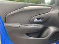 Opel Corsa F Edition SHZ Klima Touchscreen PDC Bleu - thumbnail 14