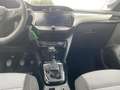 Opel Corsa F Edition SHZ Klima Touchscreen PDC Bleu - thumbnail 11