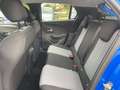 Opel Corsa F Edition SHZ Klima Touchscreen PDC Bleu - thumbnail 10