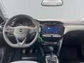 Opel Corsa F Edition SHZ Klima Touchscreen PDC Bleu - thumbnail 9