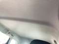 Citroen C3 Aircross Puretech S&S Rip Curl 110 Gris - thumbnail 12